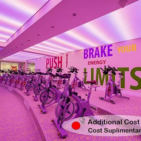 Apartment Yamaluxe - Modern & Spacious With Beautifull View Bukarest