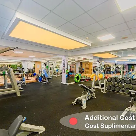 Yamaluxe - Modern & Spacious With Beautifull View