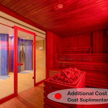 Yamaluxe - Modern & Spacious With Beautifull View * Bucareste