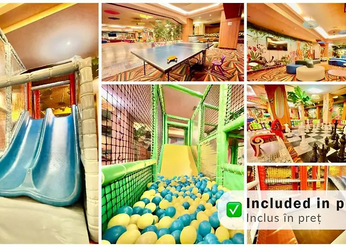 Apartman Yamaluxe - Modern & Spacious With Beautifull View *