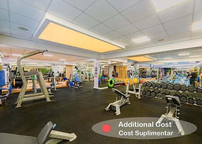 Yamaluxe - Modern & Spacious With Beautifull View