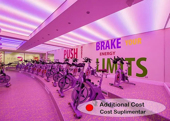 Lägenhet Yamaluxe - Modern & Spacious With Beautifull View Bukarest